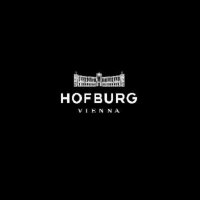 Hofburg Vienna (@hofburg) 's Twitter Profile