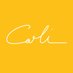 Carli Adby Photo (@carliadby) Twitter profile photo Carli Adby Photo (@carliadby) Twitter profile photo