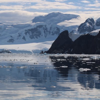 myworthytravels's profile picture. Travel as a Change Agent. By writing and sharing travel experiences we transform ourselves and others. Share your experiences at https://t.co/vQyIVV4FDi