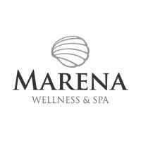Marena Wellness&Spa(@MarenaSpa) 's Twitter Profile Photo