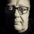 jeffpickthall's profile image
