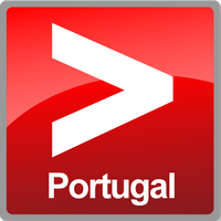 Universia Portugal (@universiapt) 's Twitter Profile