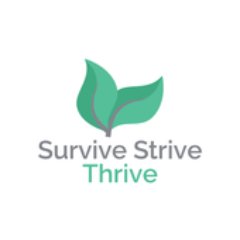 Reduce your #chronicpain and suffering naturally. Discover the best evidence based strategies to control pain and restore your health, comfort and happiness.