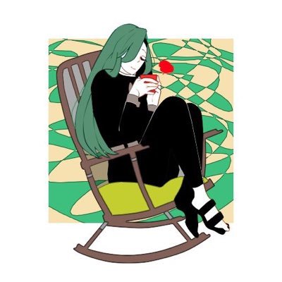 ま96さんのプロフィール画像