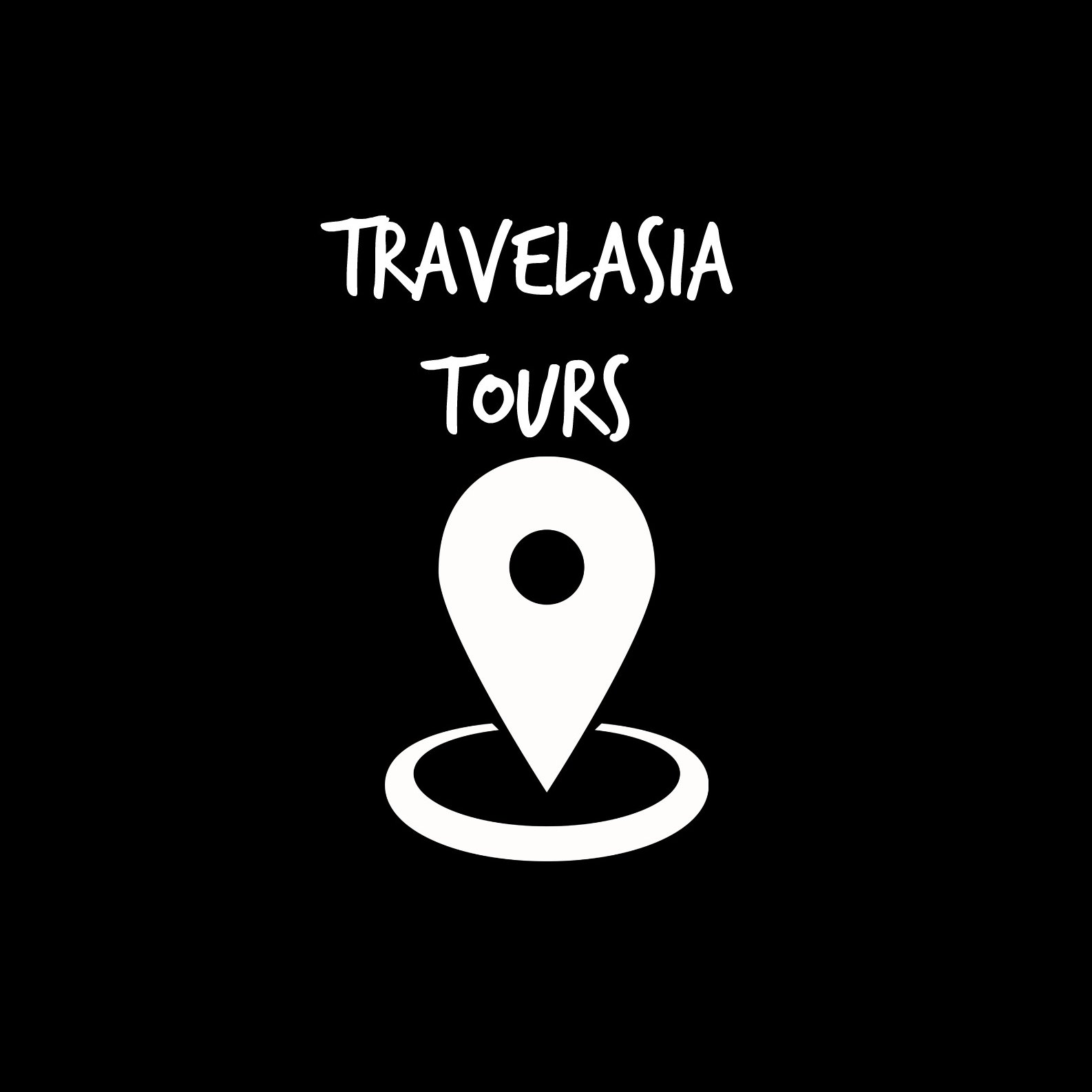 Taking you on trips like never before! #TravelAsiaTours #TravelwithTAT