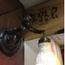 BAR無路良 (@bar_brora) Twitter profile photo BAR無路良 (@bar_brora) Twitter profile photo