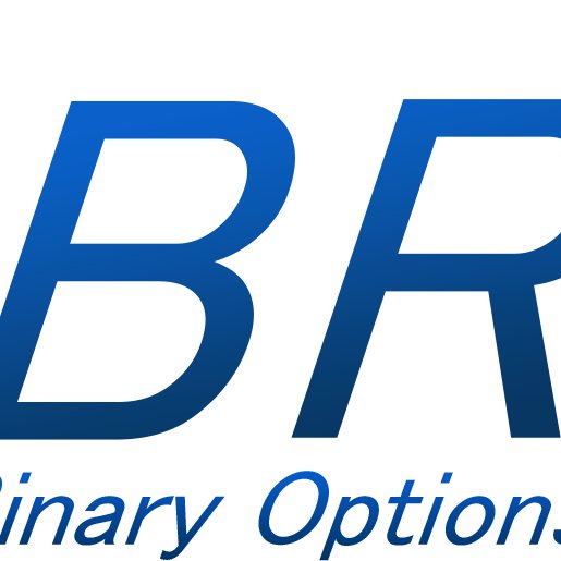 After years of trading I've decided I share my knowledge with investors. On my blog you will find topics of new and old traders.
https://t.co/6NRqfJAyU9