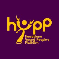 HYPP (@the_hypp) 's Twitter Profile Photo HYPP (@the_hypp) 's Twitter Profile Photo