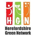 Hfds Green Network(@HfdsGN) 's Twitter Profileg
