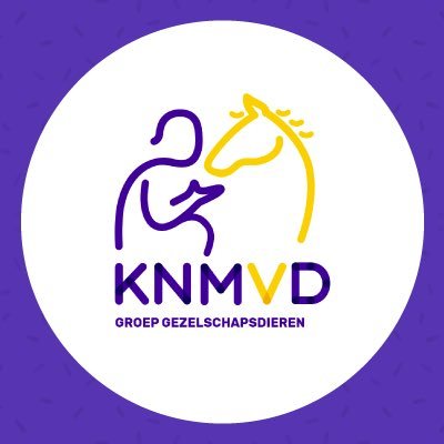 Groep Geneeskunde Gezelschapsdieren van de KNMvD, NACAM - Netherlands Association for Companion Animal Medicine