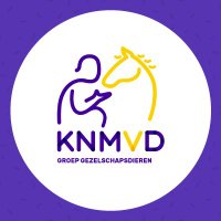 GGG - KNMvD (NACAM) (@ggg_knmvd) 's Twitter Profile
