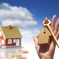 beeinspiredby's profile picture. BE Buying. BE Selling. BE Moving. BE Improving.  #realestate #realtor #homebuying #homeselling #investments