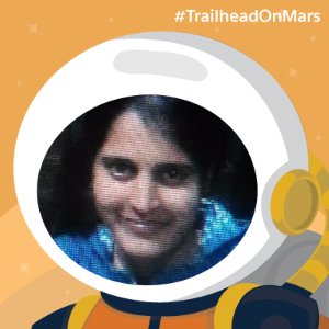 ItsM3YaPraveena's profile picture. Believe in Yourself !!