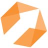 MadridOPC's profile picture. Asociacion de Empresas Organizadoras de Congresos Madrid y Centro. ¡Cumplimos 30 años!