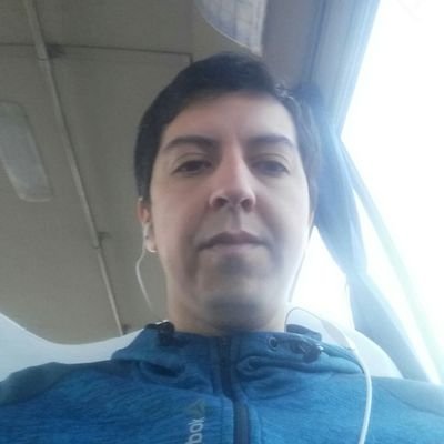 jsoto851's profile picture. 