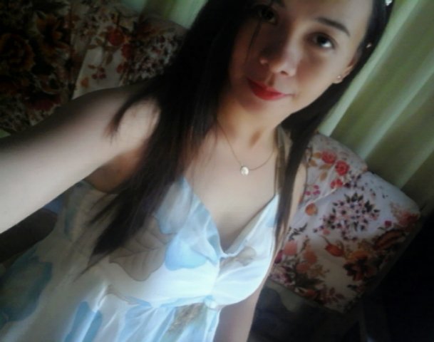 Jess_Agmohol's profile picture. 