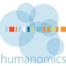 Official profile of Humanomics Research Centre | Aalborg University Copenhagen