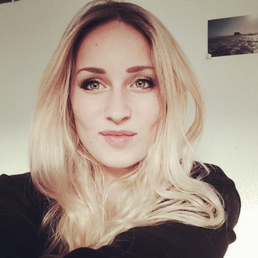 Hello my name is Sophia Becker and I am working for Apple Support Australia.