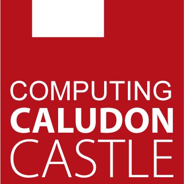 Welcome to the Caludon Castle computing account. This account strives to provide assistance for GCSE students studying the 2012 GCSE Specification