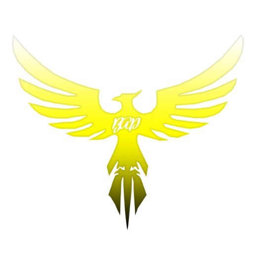 Hallo wir sind der Be a Pro Clan. Wir spielen Call of Duty auf der Xbox One. Clanleader BaP I Vegas