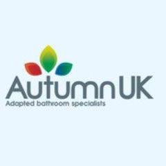 Adapted Bathroom Specialists #ShowerDoors #Cubicles #Pumps #Design #Manufacture #Installation