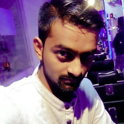 mechanical engineer✌ 
fencer😈
swimmer💪
Loves horse riding❤ 
HK 🙏
Mumbai💙 &...