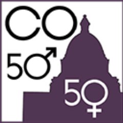 Inspiring women to run for political office in Colorado. Dedicated to seeing gender parity on all appointed boards and commissions. Nonpartisan.
