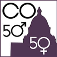 Colorado 50-50 (@colorado50_50) 's Twitter Profile Photo