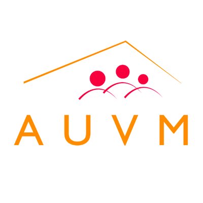 AUVM