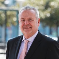 Dominique Raimbourg (@d_raimbourg) 's Twitter Profile