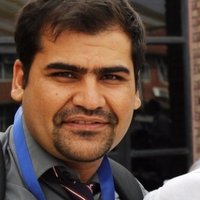 Behrooz Rasuli (@behrooz_rasuli) 's Twitter Profile Photo Behrooz Rasuli (@behrooz_rasuli) 's Twitter Profile Photo