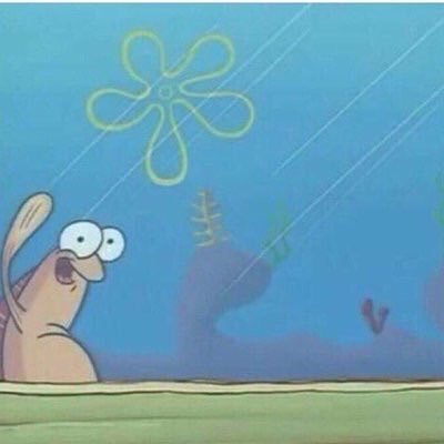 Cr0w57's profile picture. I am owner of Anonimus and lizard gang gang