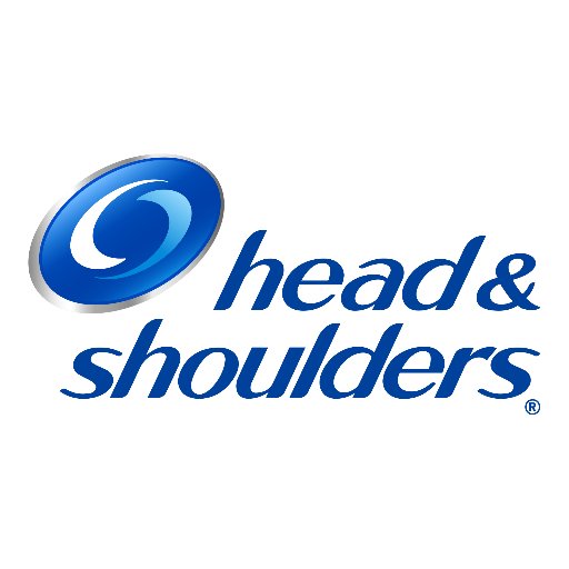 Head & Shoulders Profile
