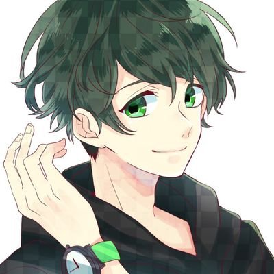 低音マンれたららは蜜月アン ドゥ トロワ Retaro2525 Tknk Twitter