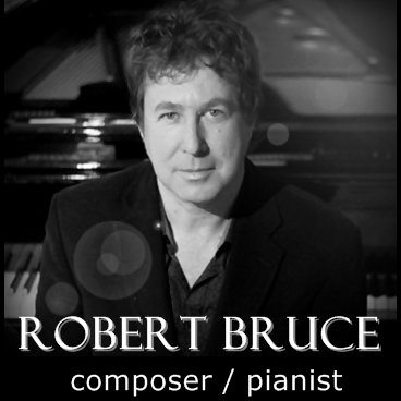 Canadian Composer, Pianist, and Author. original scores for silent films | meditative  compositions | live neoclassical concerts Follow for more!