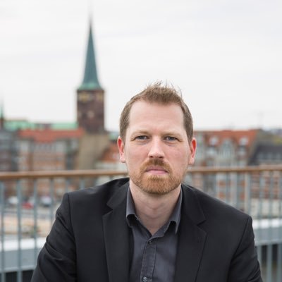Develop and challenge the building sector of the furture. Deputy Head of Department, Civil and Architectural Engineering, @AarhusUni Tweets are own.