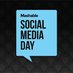 Social Media Day (@mashSMday) Twitter profile photo