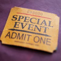 Events Industry (@eventscouncil) 's Twitter Profile