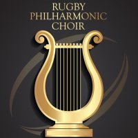 Rugby Philharmonic (@rugbyphilchoir) 's Twitter Profile