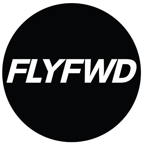 The future of better living. 
A creative consultancy company & specialist business incubator for the health, fitness, sport & wellness sectors. hello@flyfwd.com