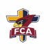 Del Valle FCA (@dv_fca) Twitter profile photo Del Valle FCA (@dv_fca) Twitter profile photo