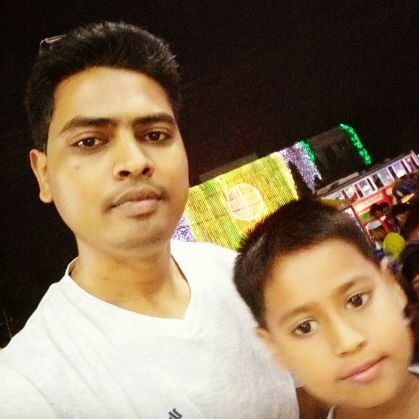 farukch09978231's profile picture. manager