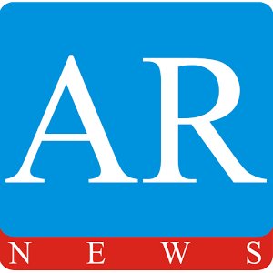 AR news is all about breaking news from Sports and other fields. We put good quality video with much viewers satisfaction.