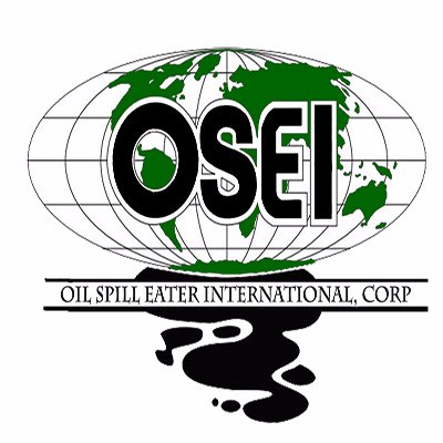 OSE II is an enzymatic agent that uses the process of bioremediation to emulate mother nature's remediation process. OSE II breaks down oils to H2O and CO2.