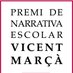 Premi Vicent Marçà (@marcapremi) Twitter profile photo Premi Vicent Marçà (@marcapremi) Twitter profile photo