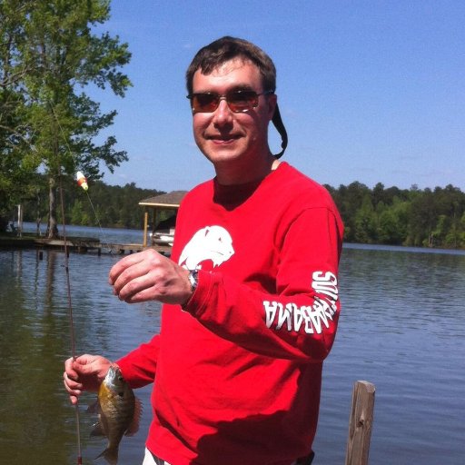 life: disciple, husband, father; work: WordPress, .NET, PHP & JavaScript developer