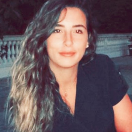 NawalBellali's profile picture. Product leader @pagesjaunes