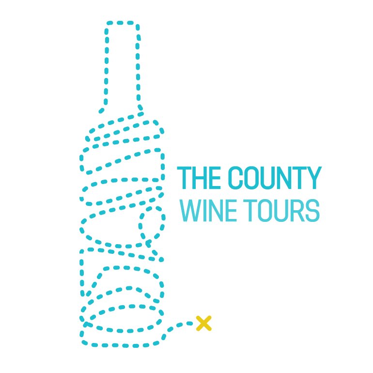 County Wine Tours