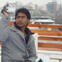Sunil Abraham - @Thoniamkuzhiyil - Twitter