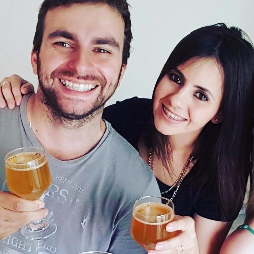 RaquelLorusso's profile picture. 